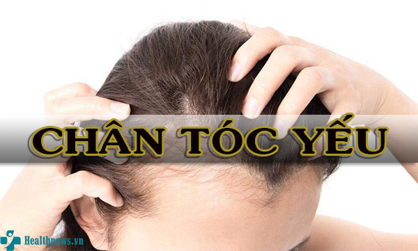 Wax vuốt tóc thảo dược ThikFix Lọ 100g  Chuyên dành cho tóc yếu dễ gãy  rụng