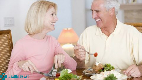 Chia Sẻ: 6 dấu hiệu nhận biết bệnh suy dinh dưỡng