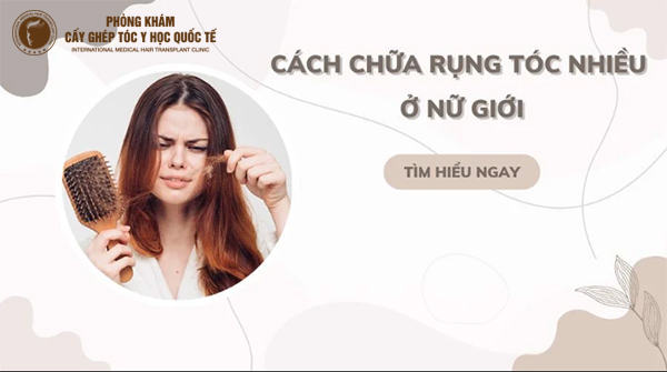 Website chính thức tại Việt Nam