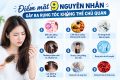 nguyên nhân gây rụng tóc