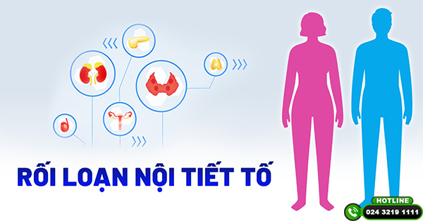 nguyên nhân tóc rụng nhiều